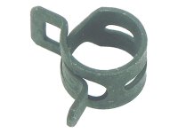 Federbandschelle MU19 (17,8-20,2mm)