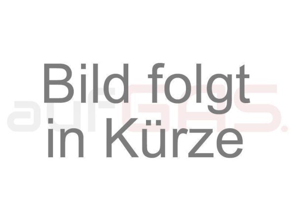 Bodendurchführung für Entlüftungsschlauch 32mm