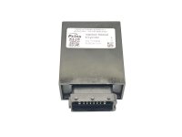 Prins VSI 1 Emulator 3-4-5-6 Zylinder (Steckanschluss)