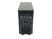 Prins VSI 1 Emulator 3-4-5-6 Zylinder (Steckanschluss)