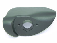 FS-Halter Seat Altea 2004-2015