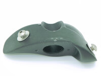 FS-Halter Seat Altea 2004-2015