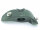 FS-Halter Seat Altea 2004-2015