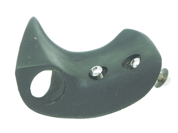 FS-Halter Skoda Roomster 2006-2015