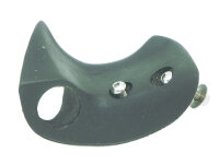 FS-Halter Skoda Roomster 2006-2015