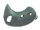 FS-Halter Skoda Roomster 2006-2015