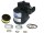 Prins Filter 1 Ausgang (Gross) Keihin mit Drucksensor (3/4/5 zyl.)