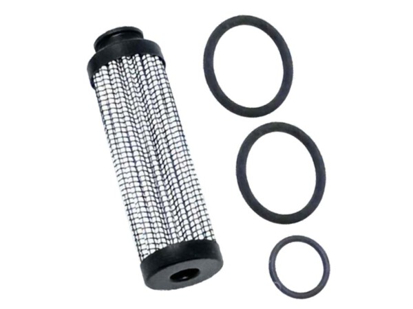 Prins Filter für eVP Verdampfer - Type 2