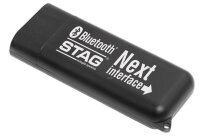 STAG INTERFACE BLUETOOTH NEXT II KPL.