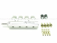 RAIL Injektoren IG7 Dakota 4 Zylinder (Nachfolger IG3...