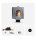 KME NEVO SKY JET ECO Frontkit 4 Zyl