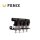 KME NEVO SKY JET ECO Frontkit 4 Zyl