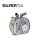 KME NEVO SKY JET ECO Frontkit 4 Zyl