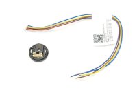 BRC Umschalter P&D S24 S56 rund | Umrüstsatz...