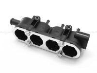 LandiRenzo MED Leiste 4 Zylinder ohne Sensoranschluss