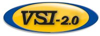 Prins VSI 2 Frontkit 4 Zyl. COMPACT PRO eVP