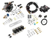 MINIKIT AC (STAG - 4 QNEXT PLUS VE/AC250E/ACW01 BFC) bis...