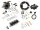 MINIKIT AC (STAG - 4 QNEXT PLUS VE/AC250E/ACW01 BFC) bis 250 PS