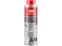 JLM Diesel ReGen Plus 250ml