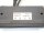 Matrix Einspritzrail XJ 544 - 4 Zylinder mit Temperatursensor