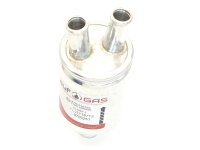 STAG Gasfilter 16mm - 2x12mm