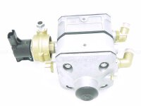 LandiRenzo Omegas IG1 Verdampfer Super Maggiorato 8mm