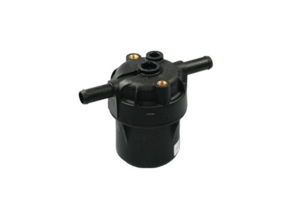 Valtek Gasphase-Filter Type 97 D16