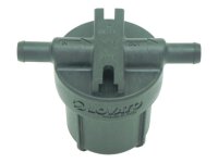 Lovato Easy Fast Filter FSU