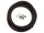 Prins Flexible Kunststoffleitung inkl. Anschluss-Set 8mm XD-4 (6m)