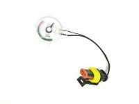 BRC Tankuhr 0-90 Ohm 70°