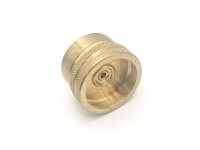 Tankadapter ACME - DISH