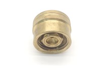 Tankadapter ACME - DISH