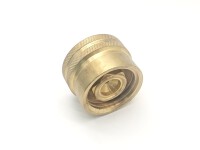 Tankadapter ACME - DISH