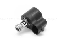 Lovato Einspritzinjektor für Easy Fast – Neue...