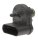 STAG DRUCK- UND TEMPERATURSENSOR PS-04 PLUS