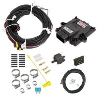 STAG-4 QNEXT PLUS ELEKTRONIC