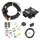 STAG-4 QNEXT PLUS ELEKTRONIC