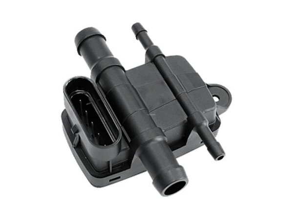 KME Drucksensor PS-CCT-6 Digital 4.0 Bar (Nevo G4)