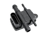 KME Drucksensor PS-CCT-6 Digital 4.0 Bar (Nevo G4)