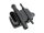 KME Drucksensor PS-CCT-6 Digital 4.0 Bar (Nevo G4)