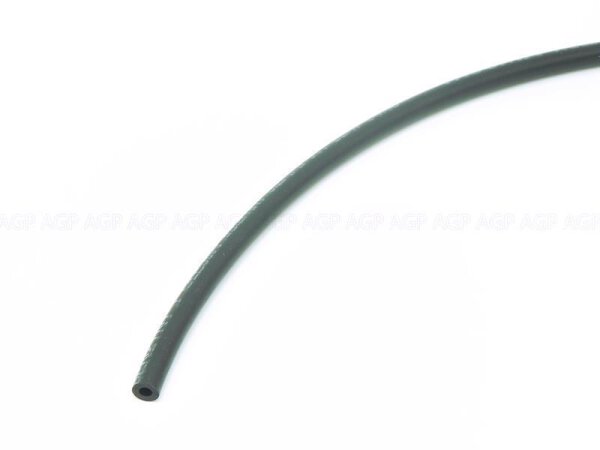 Fagumit Benzinschlauch 3,2x8mm (Meterware)