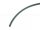 Fagumit Benzinschlauch 3,2x8mm (Meterware)