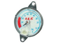 AEB 820 Tanksensor / Tankgeber 0-90 Ohm (für 4-Loch Tank)