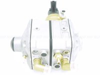 LandiRenzo Omegas IG1 Verdampfer Turbo 6mm