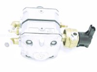 LandiRenzo Omegas IG1 Verdampfer Turbo 6mm