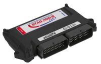 STAG 400-6 DPI A1 Steuergerät 6 Zylinder