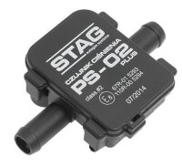 STAG DRUCK- UND TEMPERATURSENSOR PS-02 PLUS