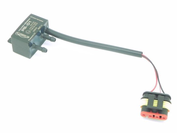 STAG DRUCKSENSOR PS-01