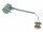 STAG DRUCKSENSOR PS-01