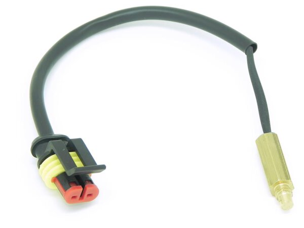 STAG TEMPERATURSENSOR AC 120, AC 150, AC 250 / CT-04-2K